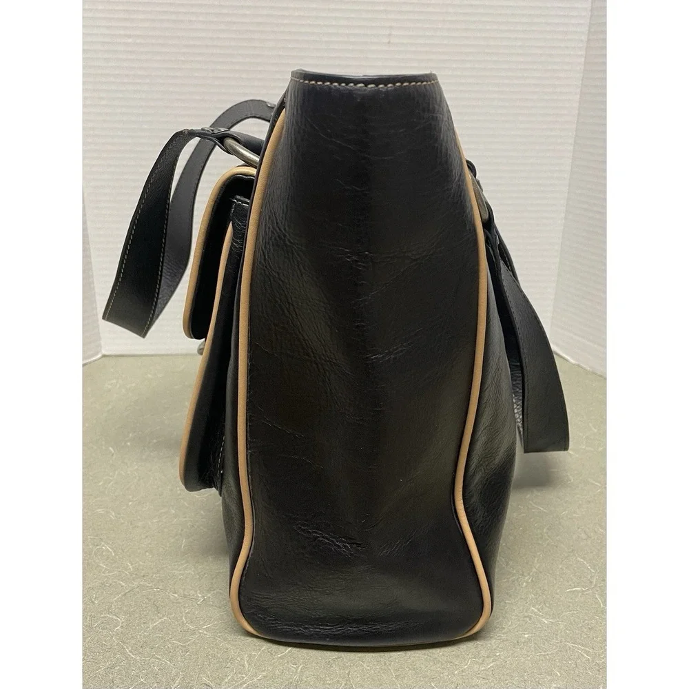 Marc Jacobs vtg marc